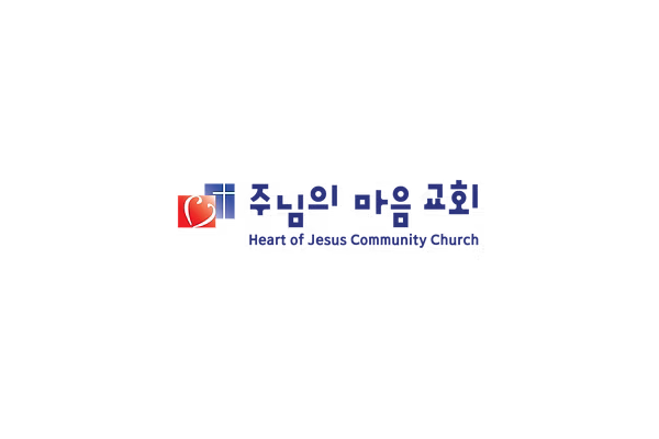 연길 목장
